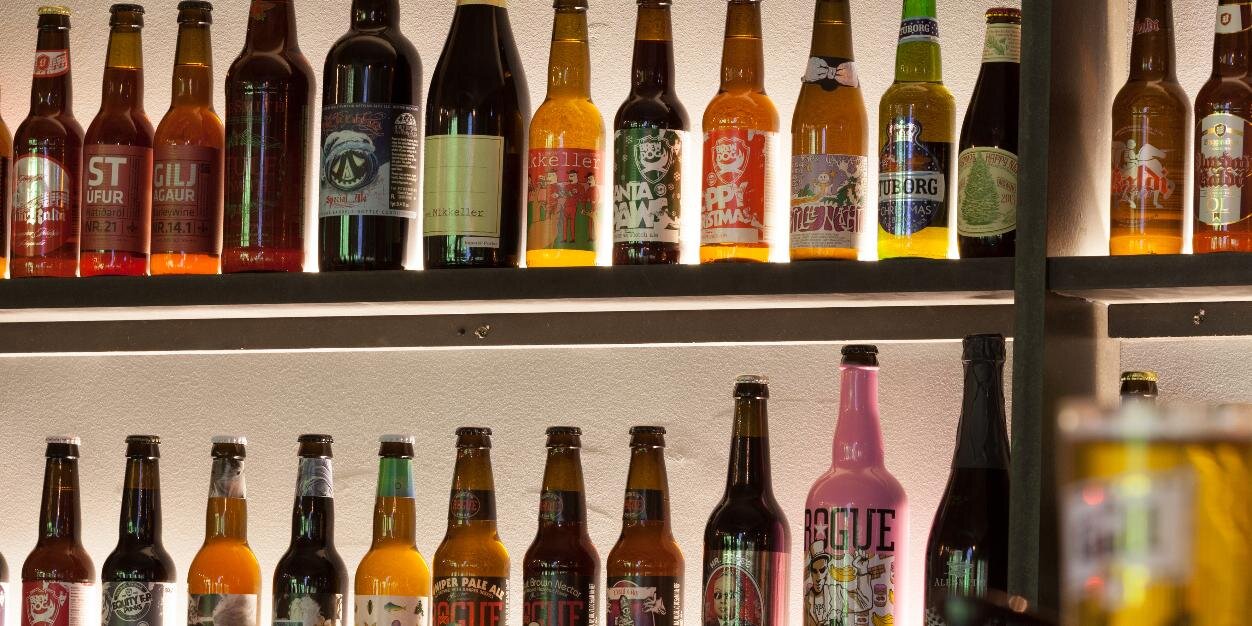 thebeerwell's profile banner image