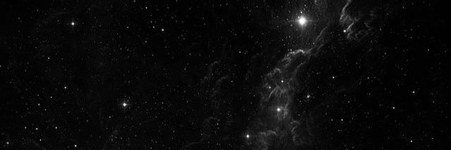 bijnss's profile banner image