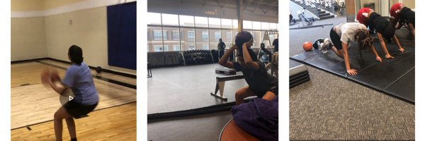 StarTraining3 Profile Banner