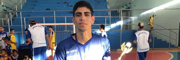 HugoAyalla2's profile banner image