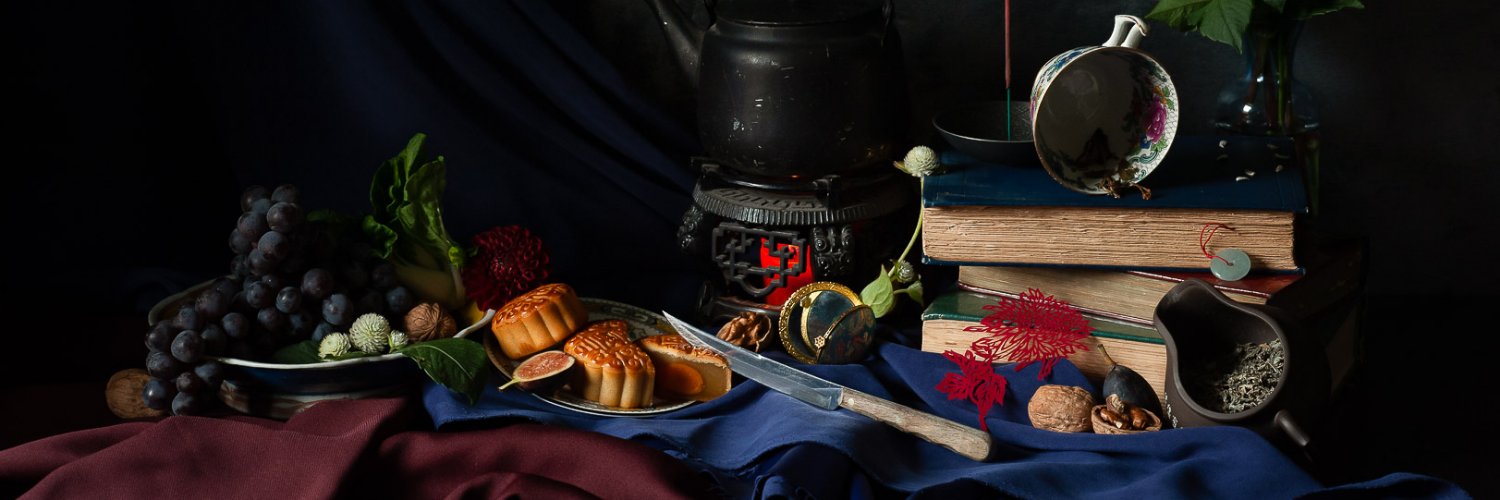 thisisshih's profile banner image