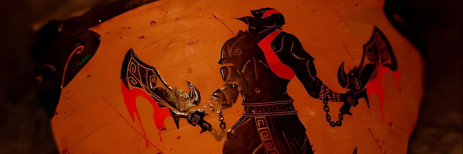 _elRuSo__'s profile banner image