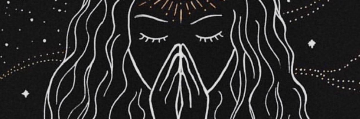 Candeluciana1's profile banner image