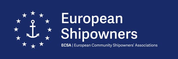 EU_shipping Profile Banner