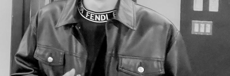 _Ren0216's profile banner image