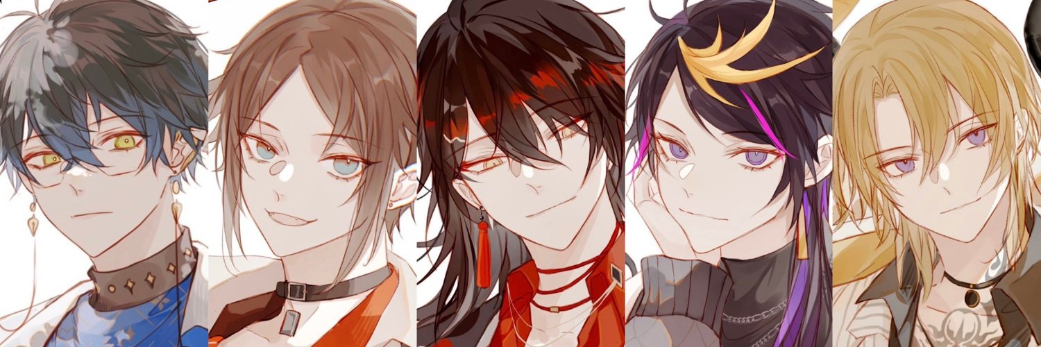 ✿.｡Xlis.｡✿ ( Am Yu :3 ) banner