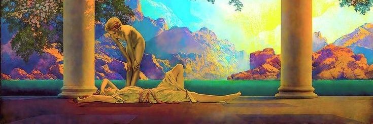 Devils😈Stands with Ukraine banner