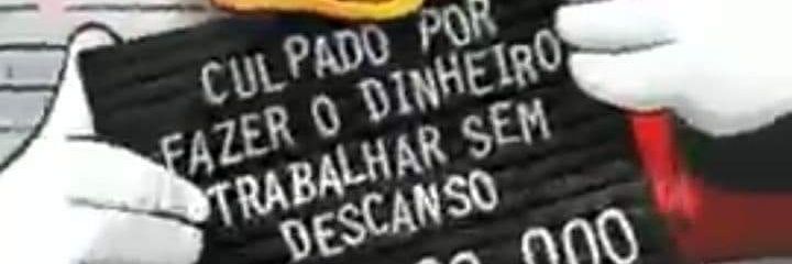 Vulgo_rnt's profile banner image