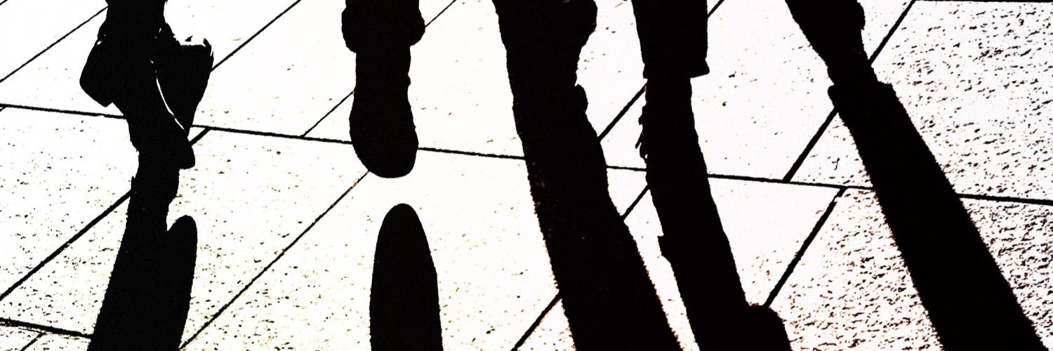 AdPTadam's profile banner image
