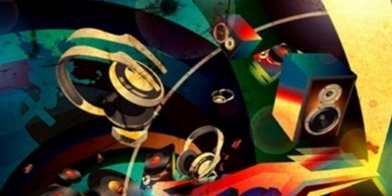 KerryRogers18's profile banner image