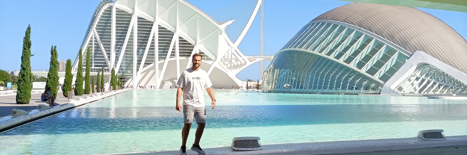 IvanAlepuz9's profile banner image