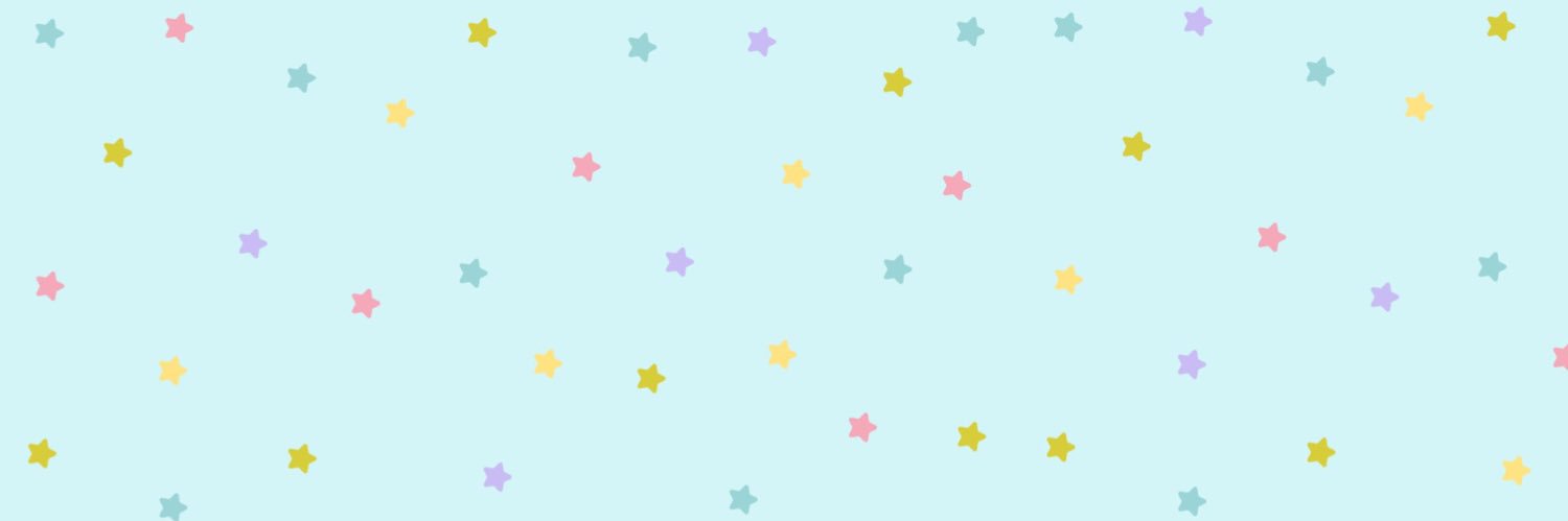 leeee ☆ banner