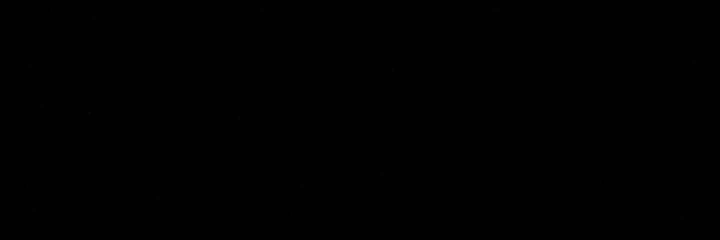 hatukikoto's profile banner image
