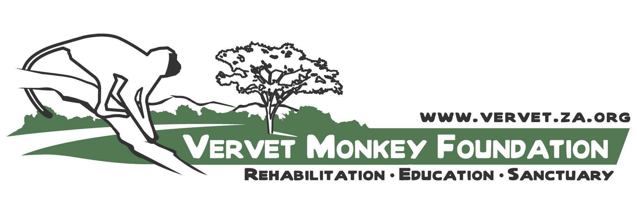 Vervet_Monkey's profile banner image