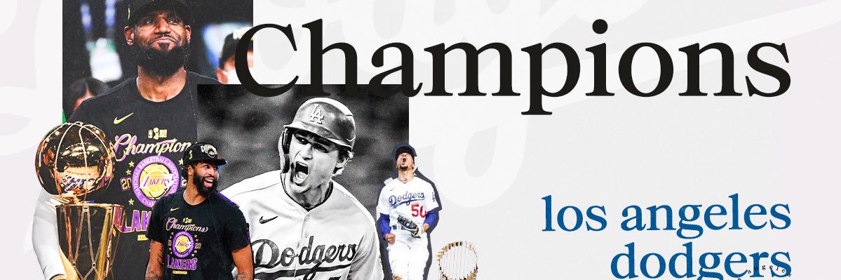 awwsk's profile banner image