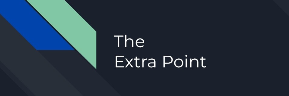 the_xtra_point's profile banner image