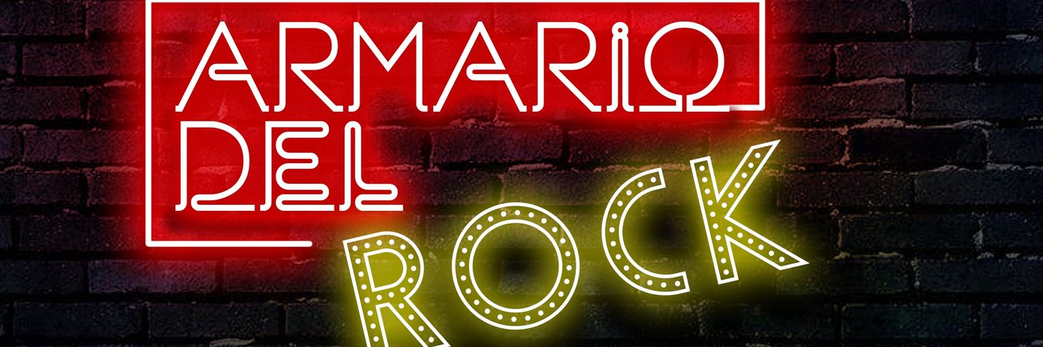 RCruz3003's profile banner image