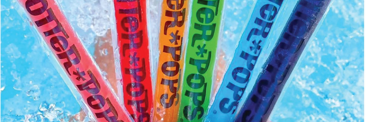otterpop banner