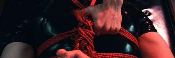 JeremyRigger Profile Banner