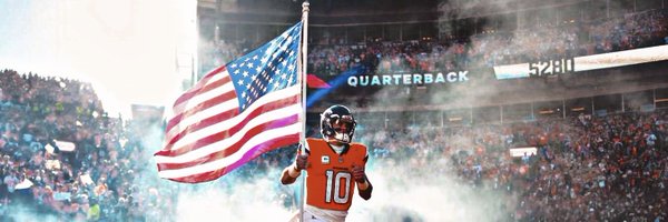 CameronParkerPO Profile Banner