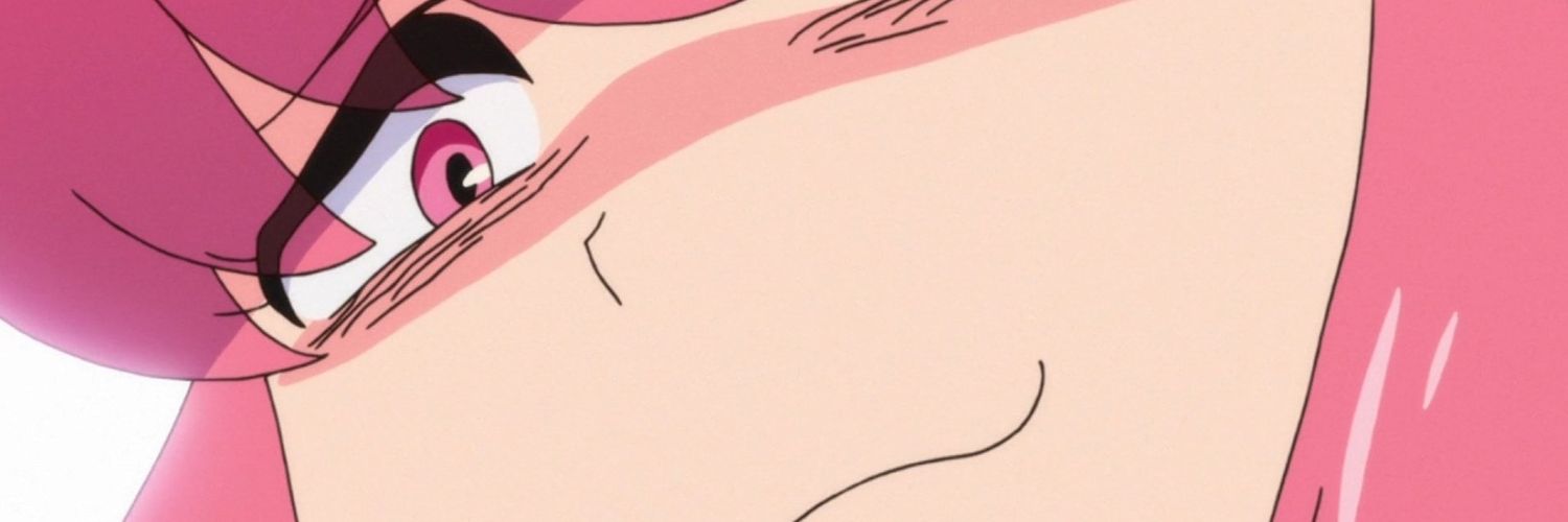Conk la patata's banner