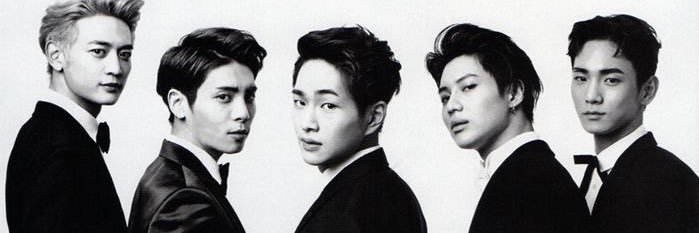 _phoenix22's profile banner image
