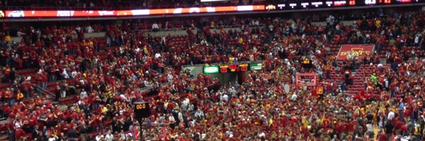 VOlthoff Profile Banner