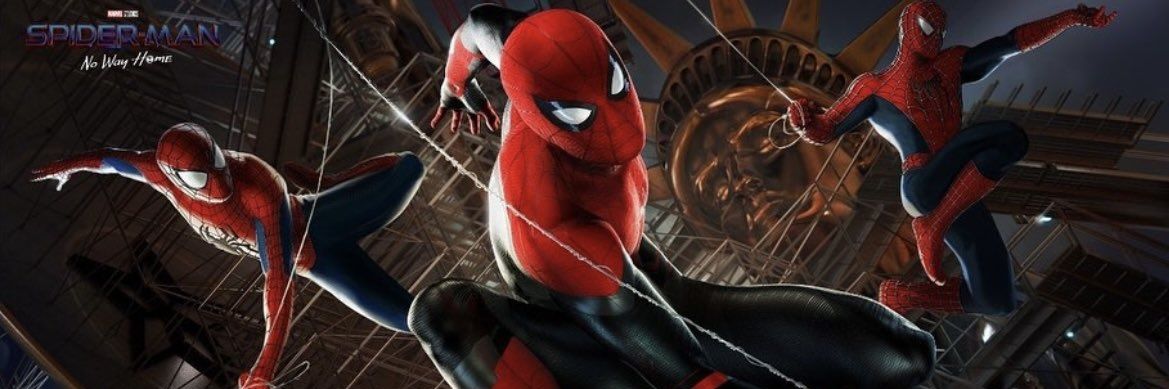 carl_es's profile banner image