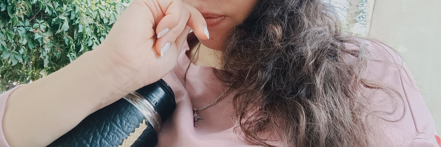 NoemiCardozoo's profile banner image