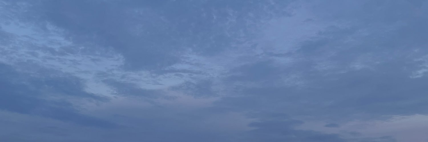 mahgoad's profile banner image