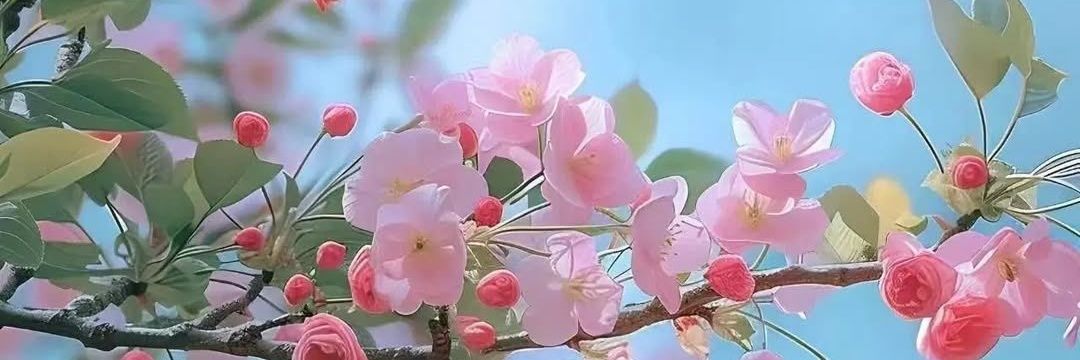 sakura✿❀✿'s banner