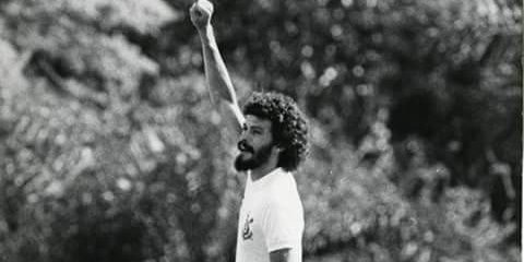 brufadini's profile banner image