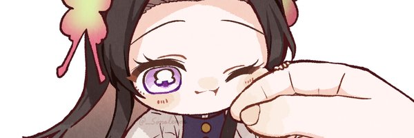 _sonolemon Profile Banner