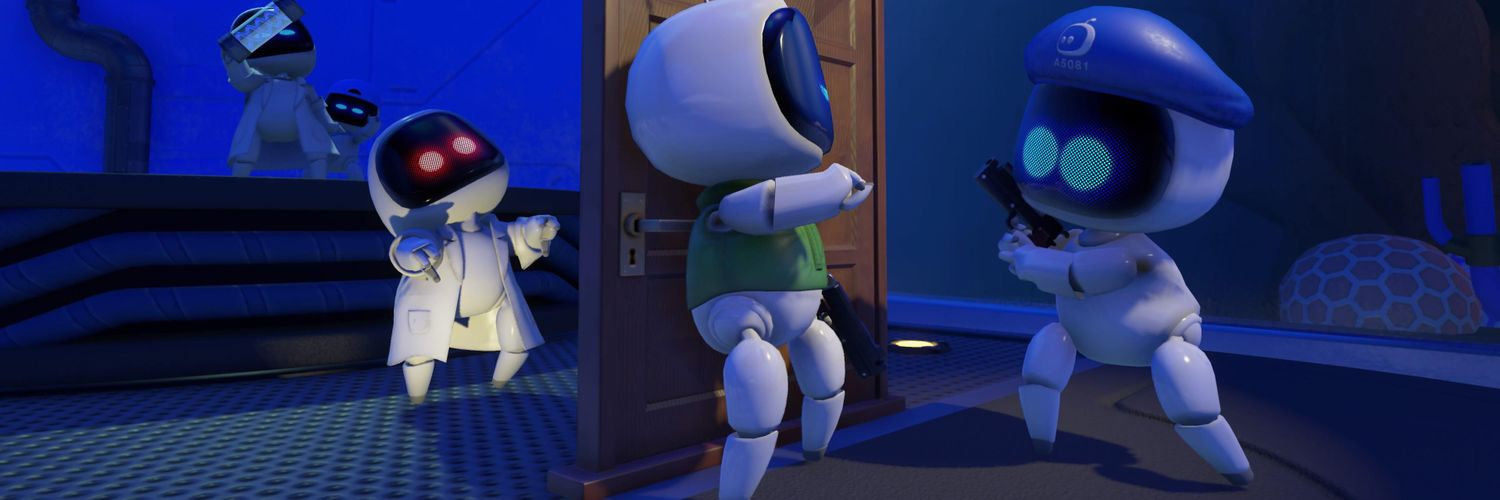 Krys-Redfield banner