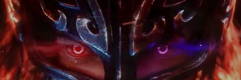 RotateCXV banner