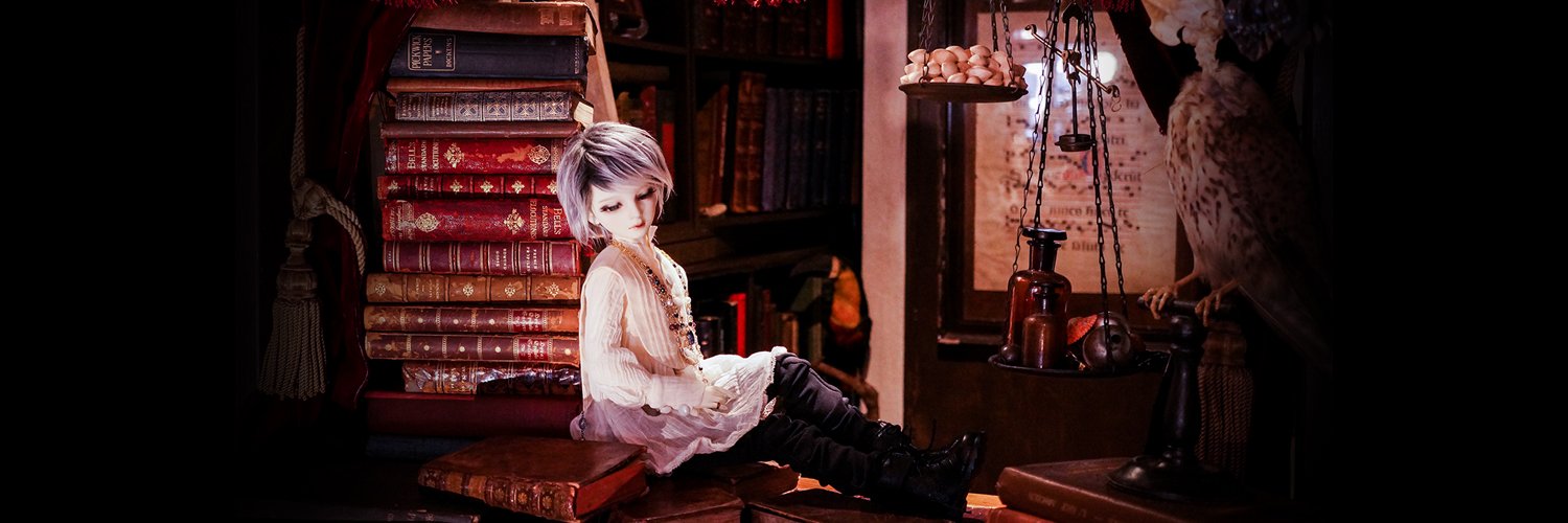 木天蓼（省エネモード） banner