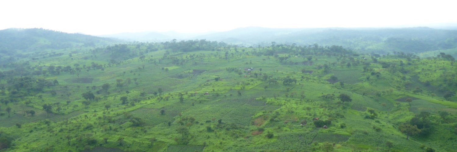 Katanga Uranium (curious, learning, not trolling) banner