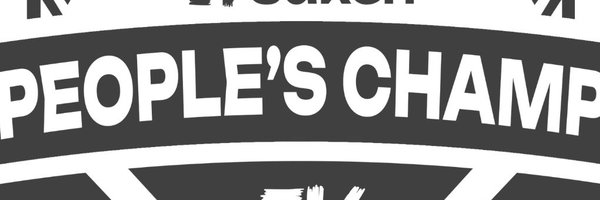 Gunplexion Profile Banner