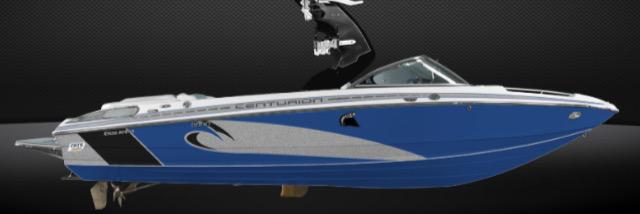 SurfsUpWS's profile banner image