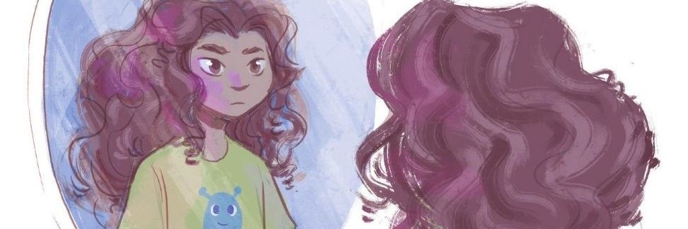 JuLLia nutri 줄리아🍹 banner