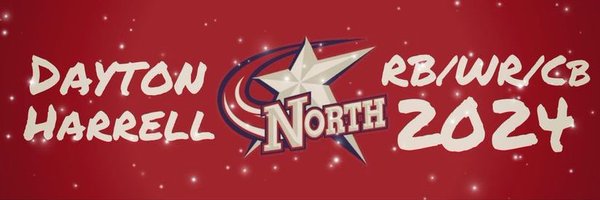 daytonharrell28 Profile Banner