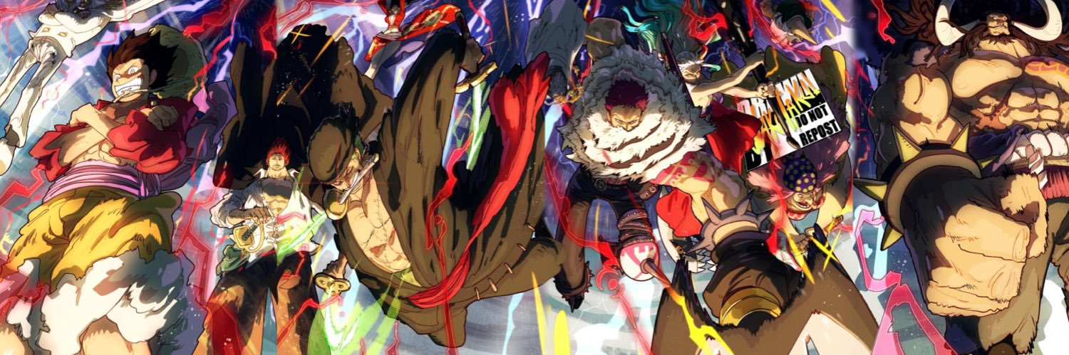 RellMadeIt's profile banner image