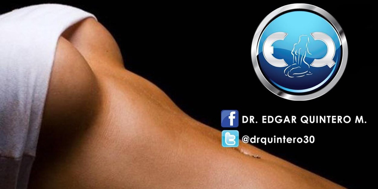 drquintero30's profile banner image