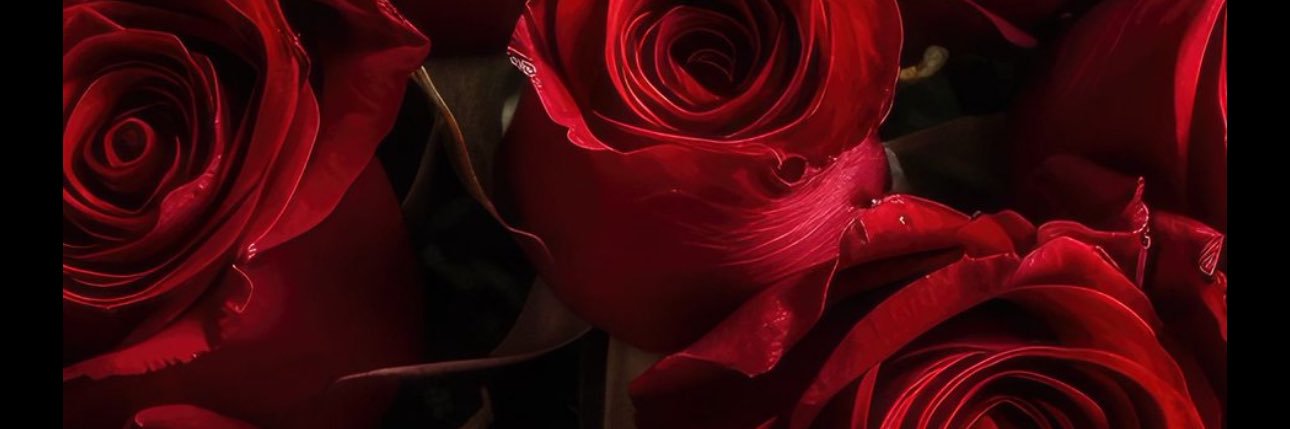 1DivineQueen_'s profile banner image