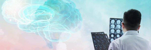 QiLiMD Profile Banner