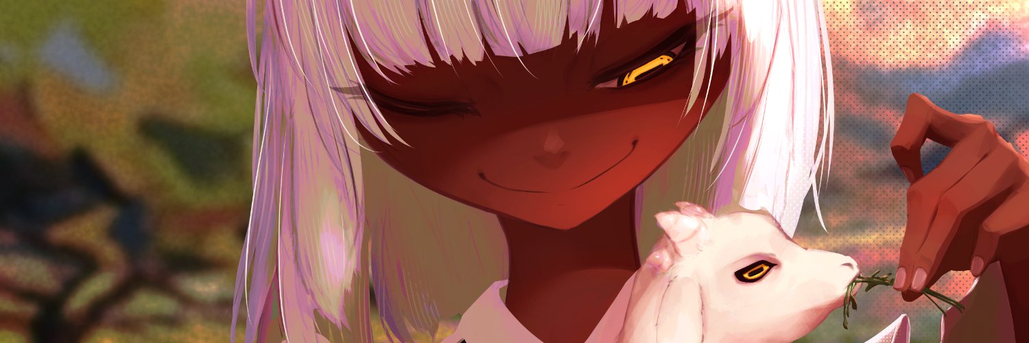🟪 Eranahh 🟪| commission open's banner