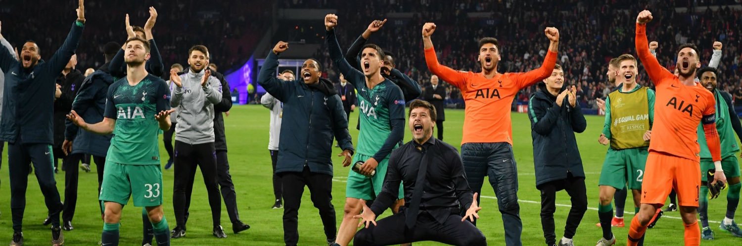 spurs_totten's profile banner image