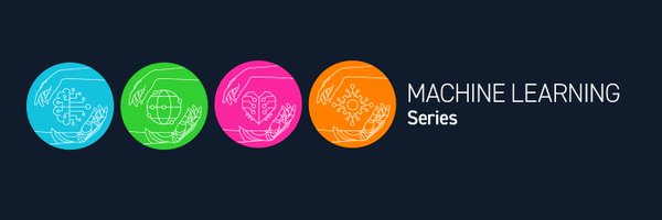 MLSTjournal Profile Banner