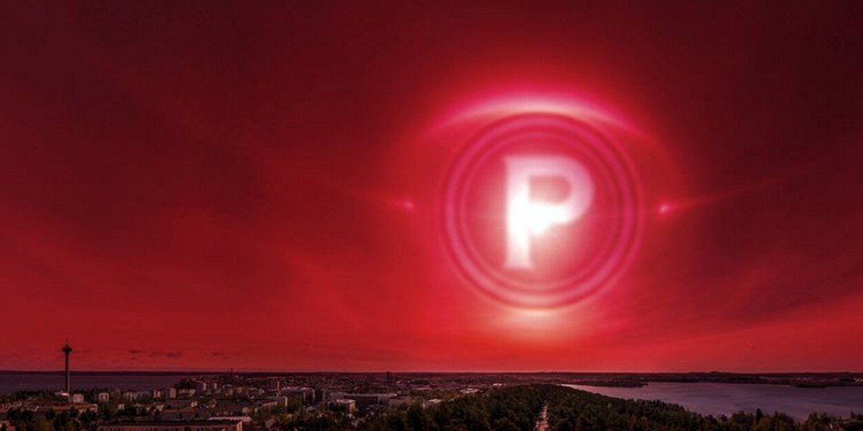 TeppoHirstio's profile banner image