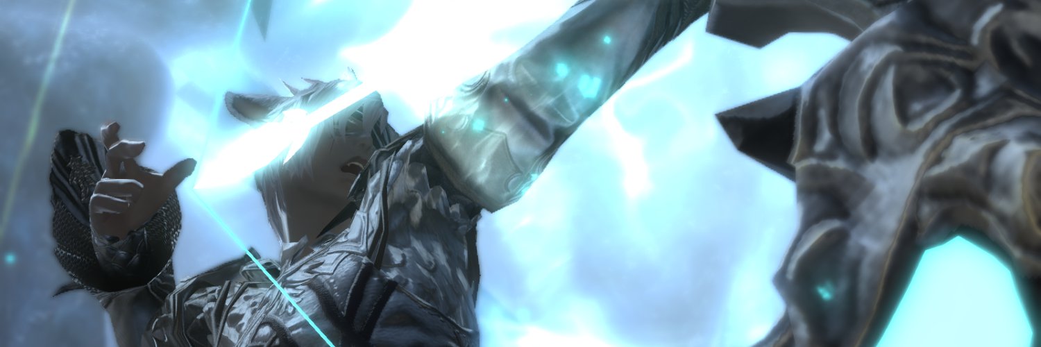 Rinh'a's banner